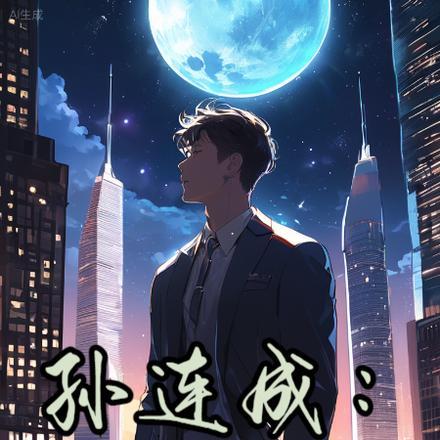 当美人鱼变成残疾oTXT