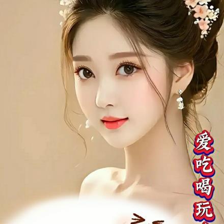 金殿锁娇讲的什么