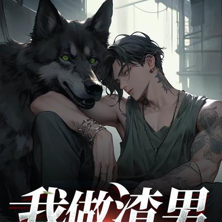 南宋第一卧底TXT免费