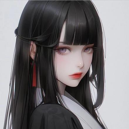 南宋第一卧底男主几个老婆