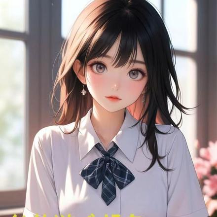 南宋第一卧底txt完整版