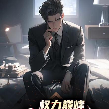 南宋第一卧底沈默结局是什么