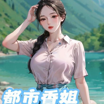 南宋第一卧底免费阅读