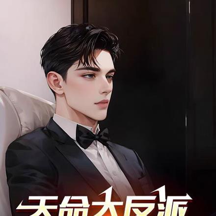 和我做朋友的女主都变了[快穿