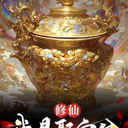 诟病by池总渣免费阅读