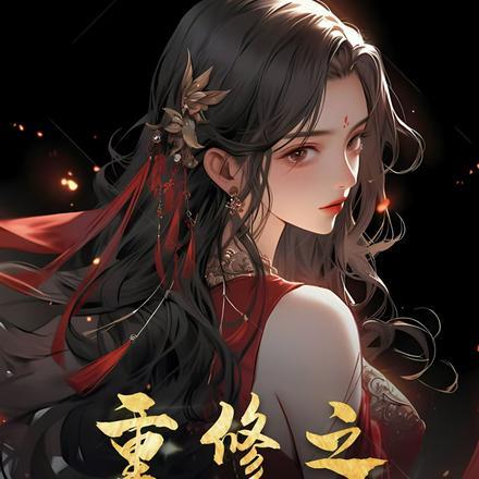 诟病的意思是什么意思