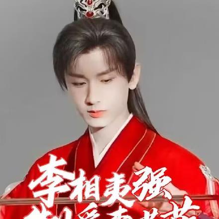 诟病漫画免费阅读下拉式漫画