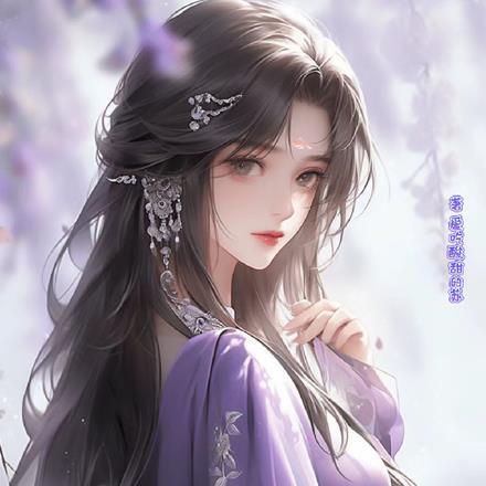 我成了篮坛第一人txt