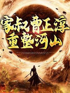 我成了篮坛第一人无错版