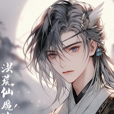 我老婆是大明星苏煜在线阅读