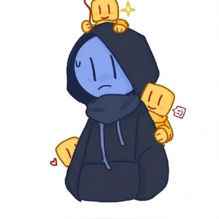 卉木萋萋.仓庚喈喈