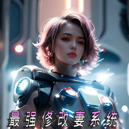 书名和暴君一起的日子