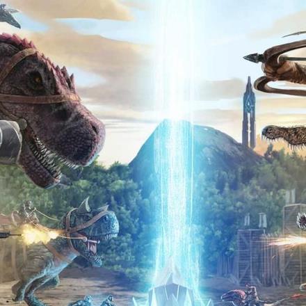 和暴君一起的日子最新章节