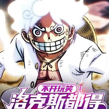 我只喜欢拍电影2008年