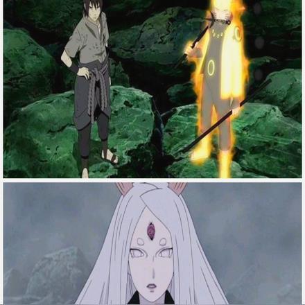 我只喜欢拍电影 最新章节无弹窗