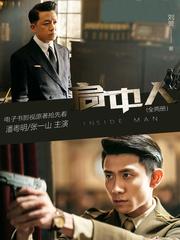 在年代文里当戏精 作者翟佰里