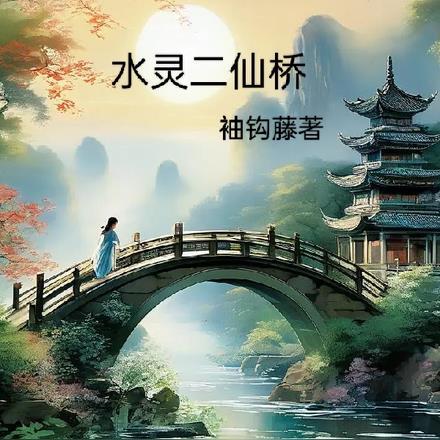 带球跑女主是我妈免费阅读