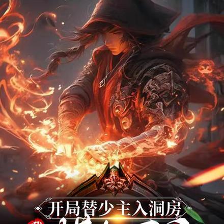 带球跑女主是我妈好看吗