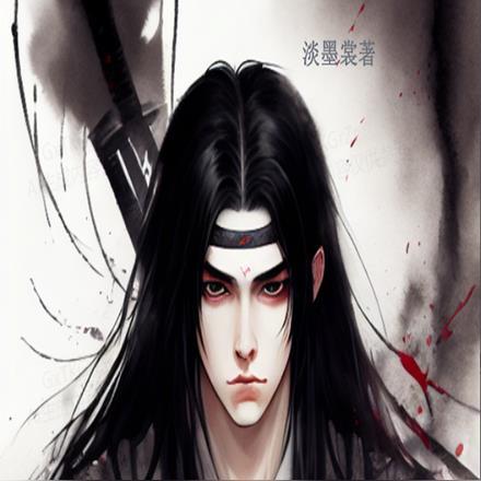 带球跑女主是我妈类似