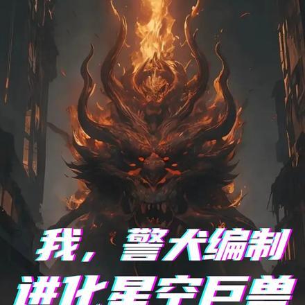 侧耳什么听成语