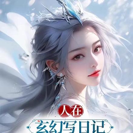 凤凰男的宠妻之路(穿书) 执笔画青眉