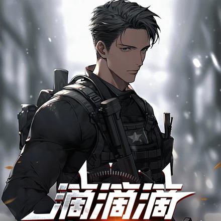 路西法为世界和平牺牲太多 作者夜夕岚