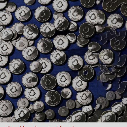 春风度剑讲的是什么