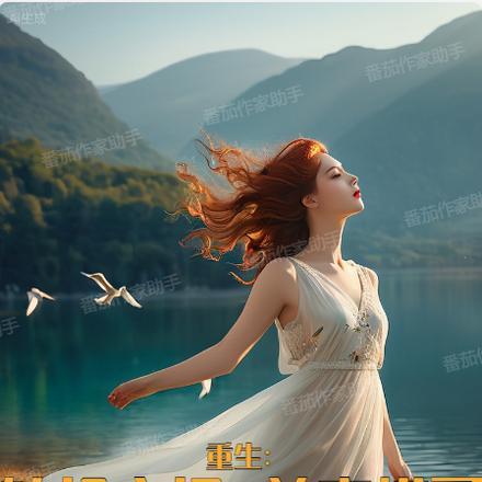 春风度剑by苍梧