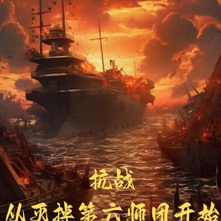 儿子是重生的反派大佬 晋江