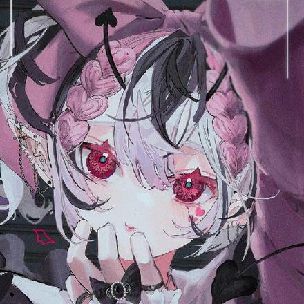 加一个我不太会打百科