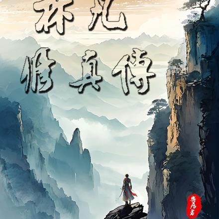 百媚千娇下一句是什么