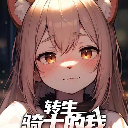 百媚千娇36集电视连续剧免费观看