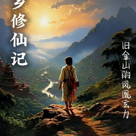 百媚千娇演员表