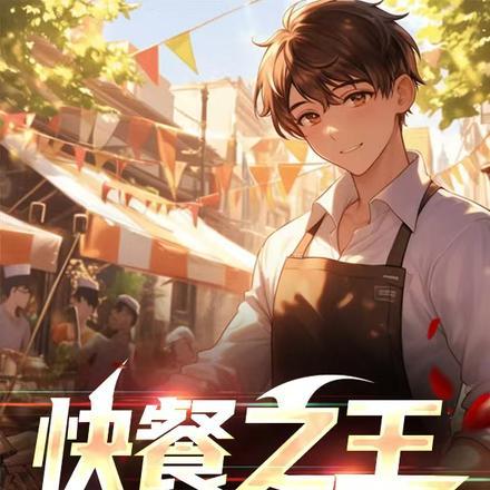 穿成万人迷的双胞胎哥哥讲了什么