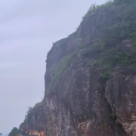 变成万人迷的双胞胎哥哥