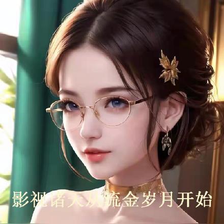 匹诺曹与蓝胡子txt