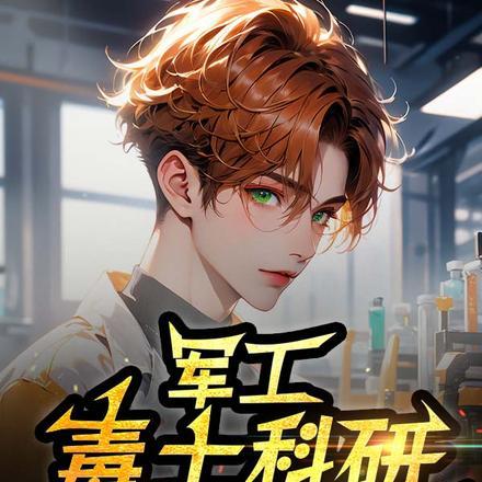 七零锦鲤小村花(重生)