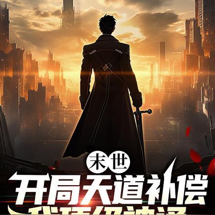 七零锦鲤小村花免费阅读