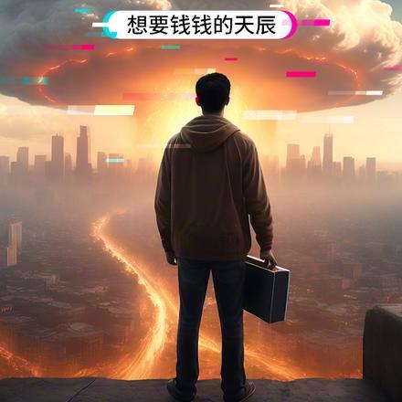 七零锦鲤小村花txt