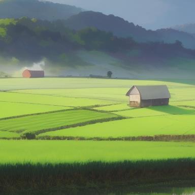七零锦鲤小村花(重生)(漠漠无雨)