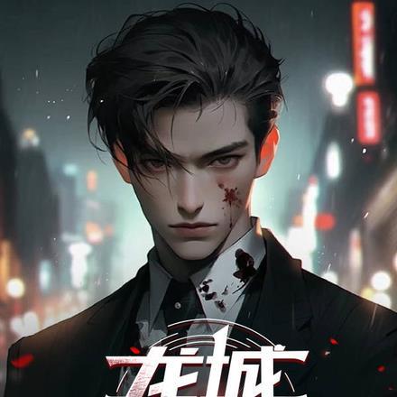 冠位御主 南野扬