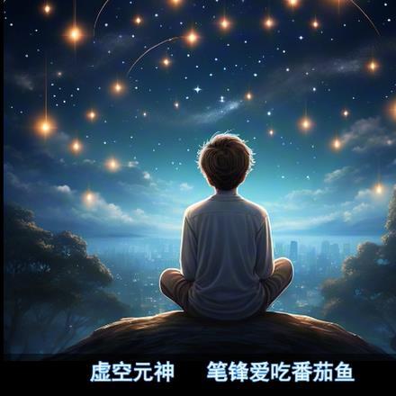 用手机教古人基建