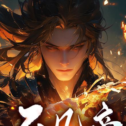 用手机教古人基建全文