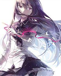 夏梦狂诗曲播出时间