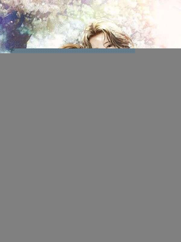 先婚后爱，冷面总裁的辣娇妻