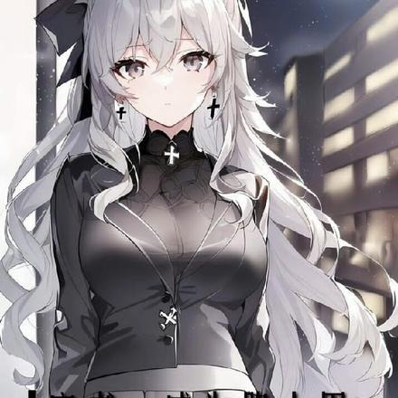 万千之心百度百科