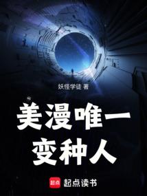 万千之心怎么样