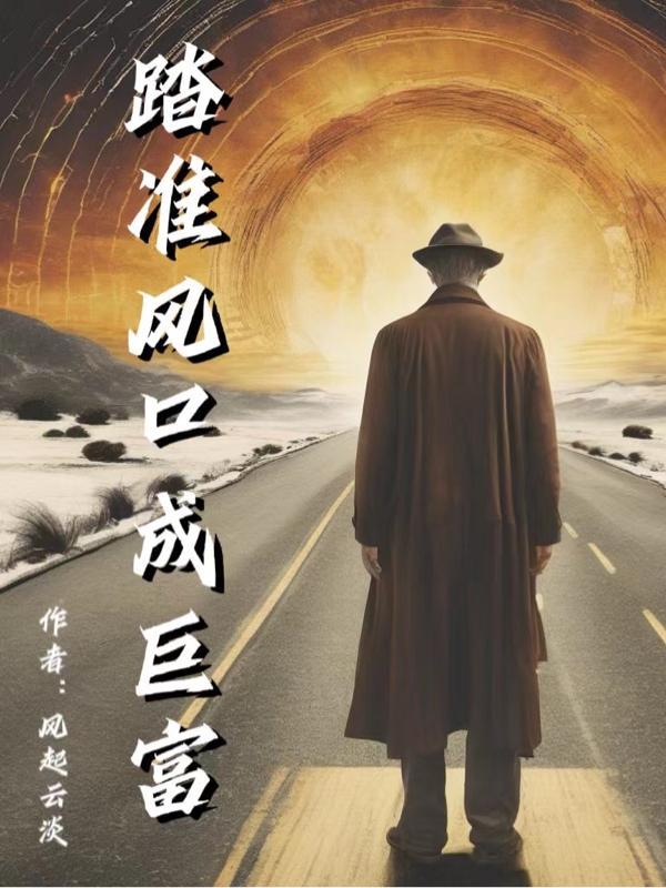 拜师九叔开局觉醒太古十凶TXT