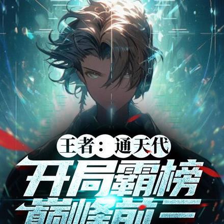 拜师九叔修炼雷诀