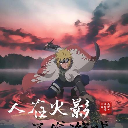 劣质奶油有车吗